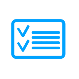 Временная Регистрация в Кургане Временная Регистрация в Кургане